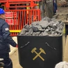 Bytom. Kończy się historia kopalni Bobrek. Wyjechała ostatnia tona węgla