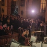 Koncert kolęd w archikatedrze