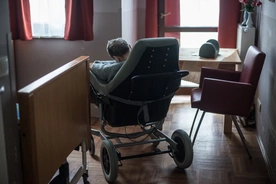 Chorobę Alzheimera można odwrócić