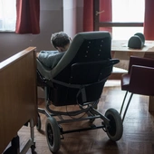 Chorobę Alzheimera można odwrócić