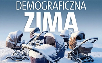 GN 1/2026 Wydanie ogólnopolskie PDF