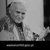 wadowice1920.gosc.pl