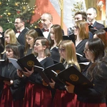 Zakończenie roku świętego w Brzesku