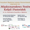 Największe kolędowanie od 31 lat w Będzinie