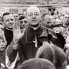 115 lat temu urodził się bp Wilhelm Pluta