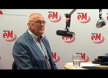 Marek Głowania, PZM: Zaostrzenie kar dla kierowców jest potrzebne