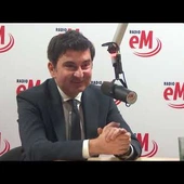 Marek Wójcik: Rok 2024 był rokiem dużych wyzwań