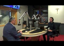 Marek Wesoły: Wyborcom na Śląsku i górnikom można powiedzieć wszystko - pytanie, czy się dotrzyma