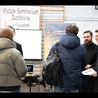 WSD na Edu Day w Koszalinie