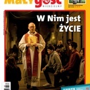 MGN 2/2025 Epub