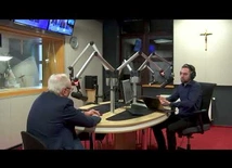 Jerzy Markowski: Jest taki moment, gdy trzeba podjąć decyzję o zaniechaniu eksploatacji