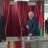Na Białorusi bez zmian. Łukaszenkizm otrzymał „społeczny mandat” na kolejne lata rujnowania kraju