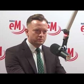 Piotr Kalbron: Zmniejsza się liczba wypadków przy pracy w województwie śląskim