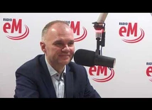 Robert Ciupa: Muzeum Śląskie powinno poszukać swojej tożsamości