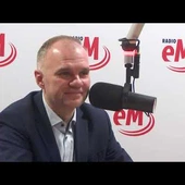Robert Ciupa: Muzeum Śląskie powinno poszukać swojej tożsamości