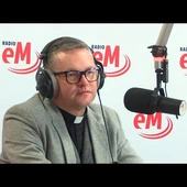 Bp Pracki: Kościół powinien być intensywnie obecny w mediach.
