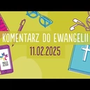 Droga do Jezusa 11.02.2025 - Magdalena Lisak