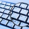 Śląskie. Cyberprzestępcy wysyłali fałszywe linki do stron bankowych. Ucierpiały 32 osoby