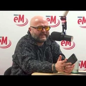 Marcin Gaweł: Marzy mi się, by artyści wyszli na ulicę