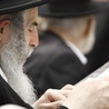 Czym współczesny judaizm różni się od judaizmu biblijnego?