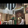 Bp Michał Janocha w 43. rocznicę pierwszej Mszy św. za Ojczyznę