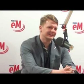 Wojciech Kozioł: Polskie wojska w Ukrainie? Tylko w obecności Brytyjczyków, Niemców, Francuzów i USA