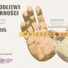 Dzień modlitwy i solidarności z osobami skrzywdzonymi.