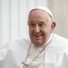 Nowy komunikat w sprawie stanu papieża Franciszka
