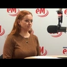 Sabina Haczek: CIC to nie miejsca zamieszkania, a  punkty informacyjne. Nie powinny budzić obaw.