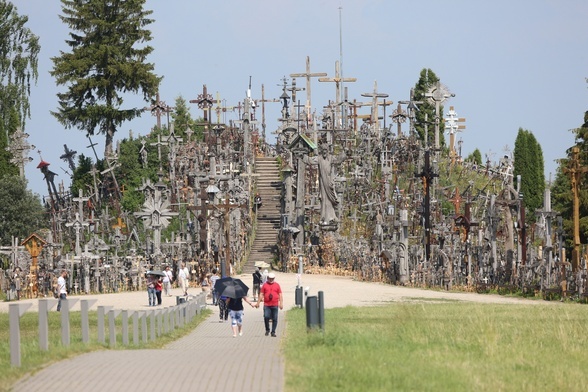 Post w religiach świata