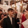 Na pamiątkę Wieczernika