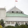 Petycja o zakazie spowiadania dzieci