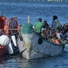 Migracje. Tylko chrześcijańska reakcja może zapobiec upadkowi człowieczeństwa