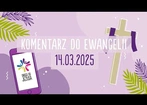 Pojednaj się!
