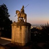 Portugalia