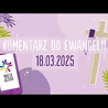 Droga do Jezusa 18.03.2025 - Ewa Kozłowska oraz Maja i Michał