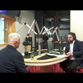 Dominik Kolorz: Strona społeczna nie ma wiedzy, co się dzieje z notyfikacją umowy społecznej