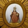Ustanowienie diecezjalnego sanktuarium Macierzyństwa Najświętszej Maryi Panny 