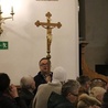Obchody Dnia Świętości Życia w Radomiu