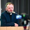 Prelekcja odbyła się 29 marca w Muzeum Diecezjalnym w Opolu.