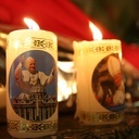 20 lat temu umierał Jan Paweł II