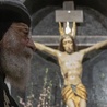 Papież Koptów nawiedził archikatedrę warszawską