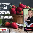 15 czerwca Uroczystość Najświętszej Trójcy