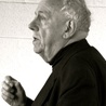 Zmarł Alasdair MacIntyre – czołowy filozof moralności i konwertyta katolicki