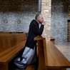  bp Erik Varden