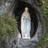 Polonia po raz 148 pielgrzymowała do Lourdes