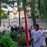 Odpust u św. Antoniego w Chełmie