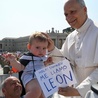 Nowa propozycja Vatican News dla parafii w Polsce 