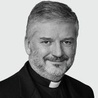 Wyrazisty jak skała 