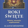 Wrócić do czystego chrześcijaństwa! 